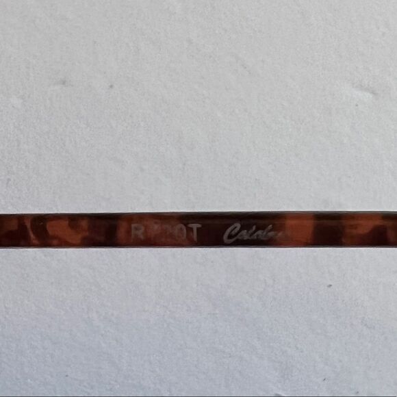 L'Appel Sunglasses - Picture 5 of 6